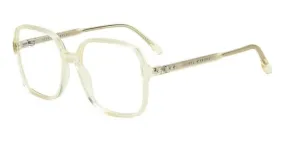 Isabel Marant IM 0063 40G