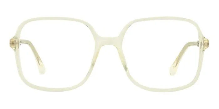 Isabel Marant IM 0063 40G