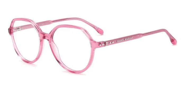 Isabel Marant IM 0064 35J