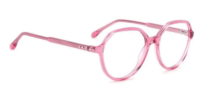 Isabel Marant IM 0064 35J