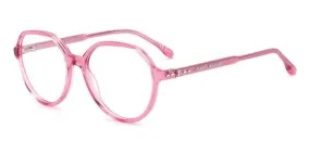 Isabel Marant IM 0064 35J