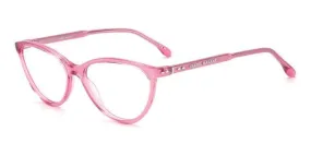 Isabel Marant IM 0065 35J