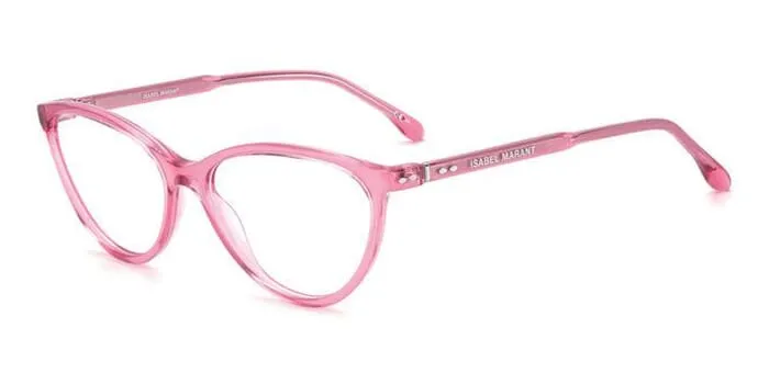 Isabel Marant IM 0065 35J