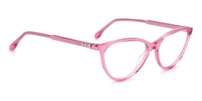 Isabel Marant IM 0065 35J