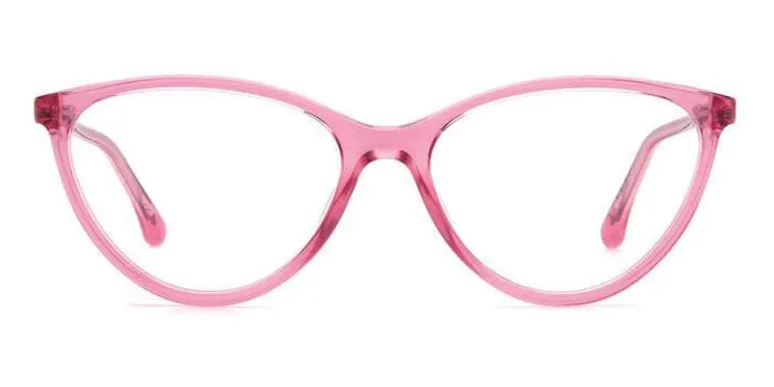 Isabel Marant IM 0065 35J
