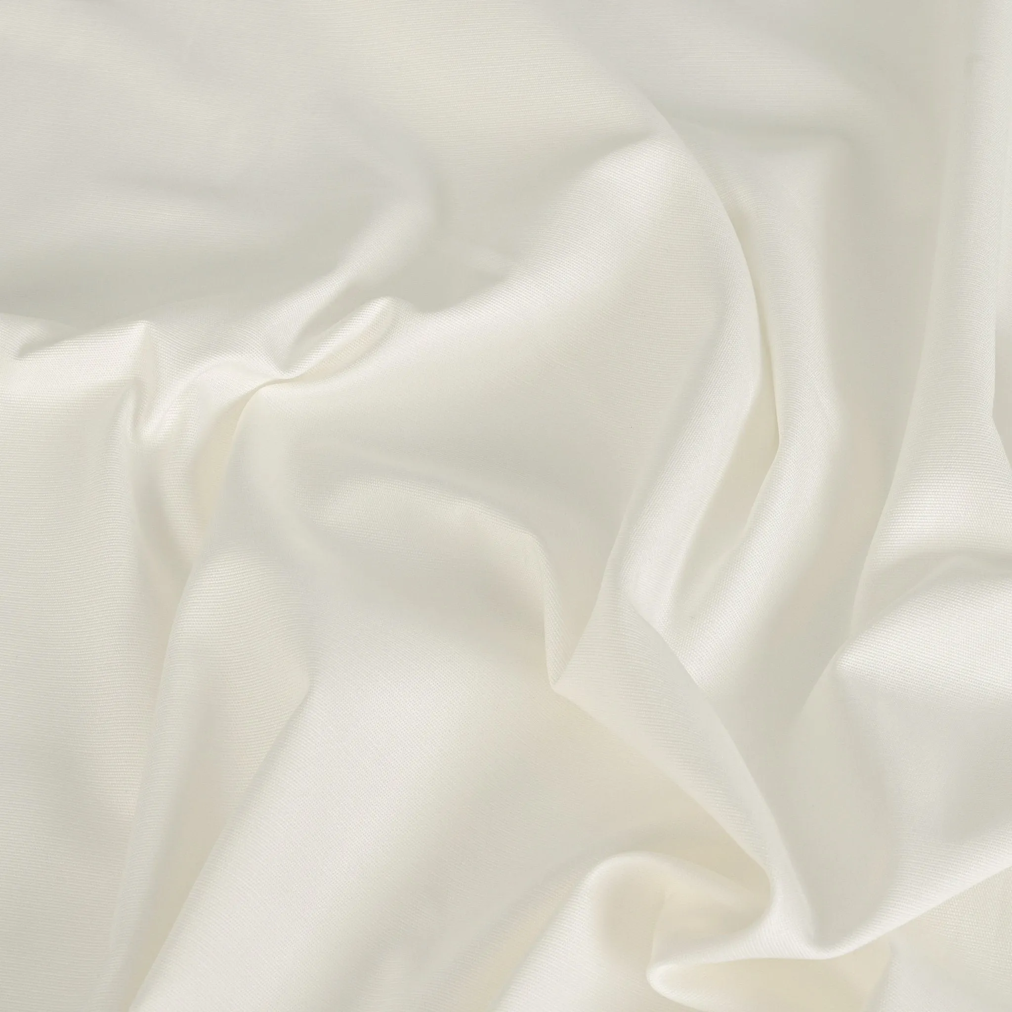 Ivory Grosgrain Fabric 251
