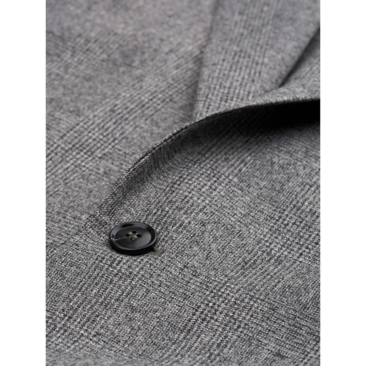 JAMOT TONAL GLENN CHECK