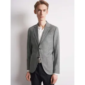 JAMOT TONAL GLENN CHECK