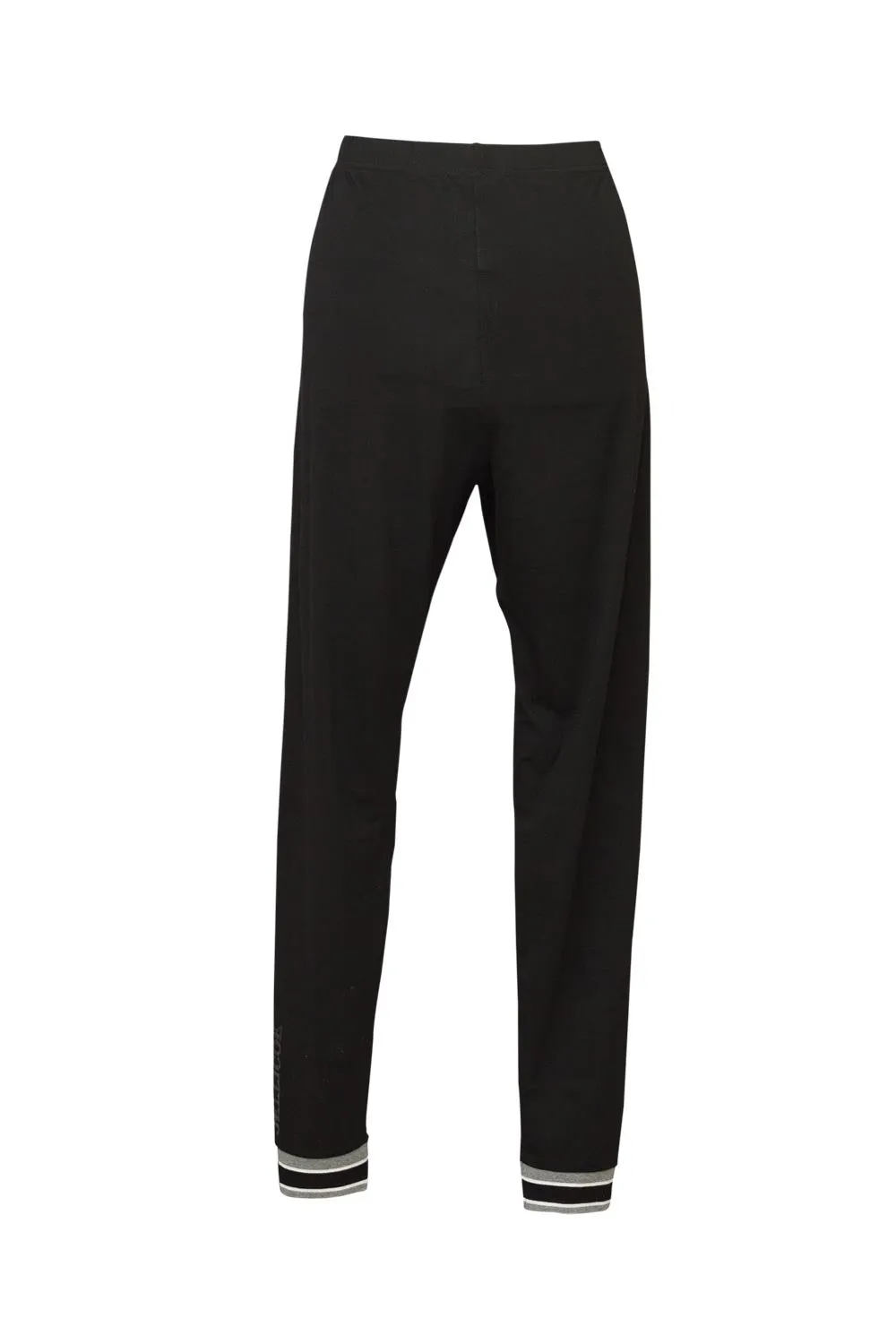 Jellicoe - JW22-78 Black Tights