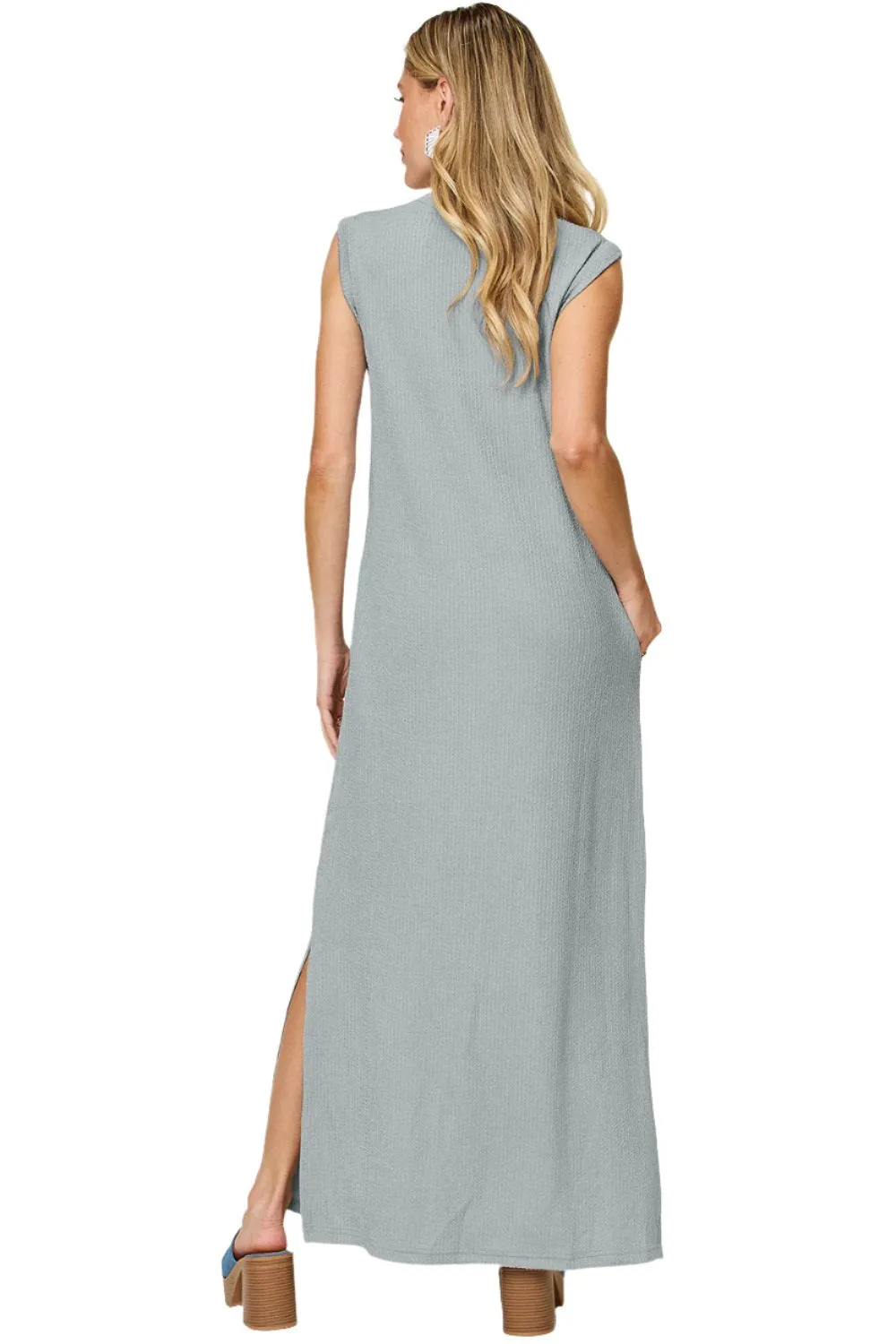 Joni Maxi Dress