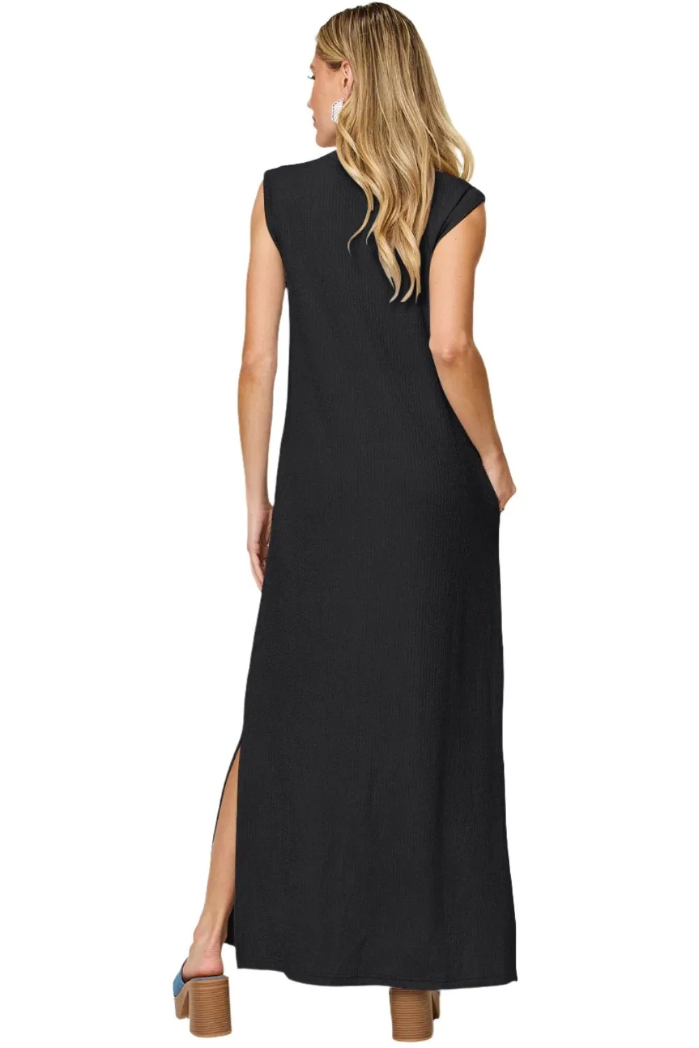 Joni Maxi Dress