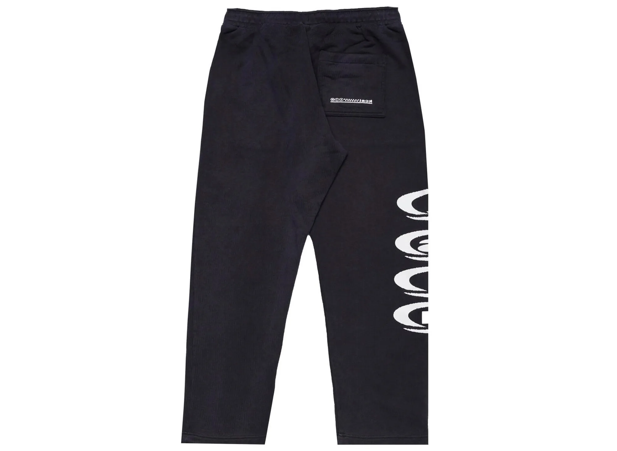 Jordan x Travis Scott Pants
