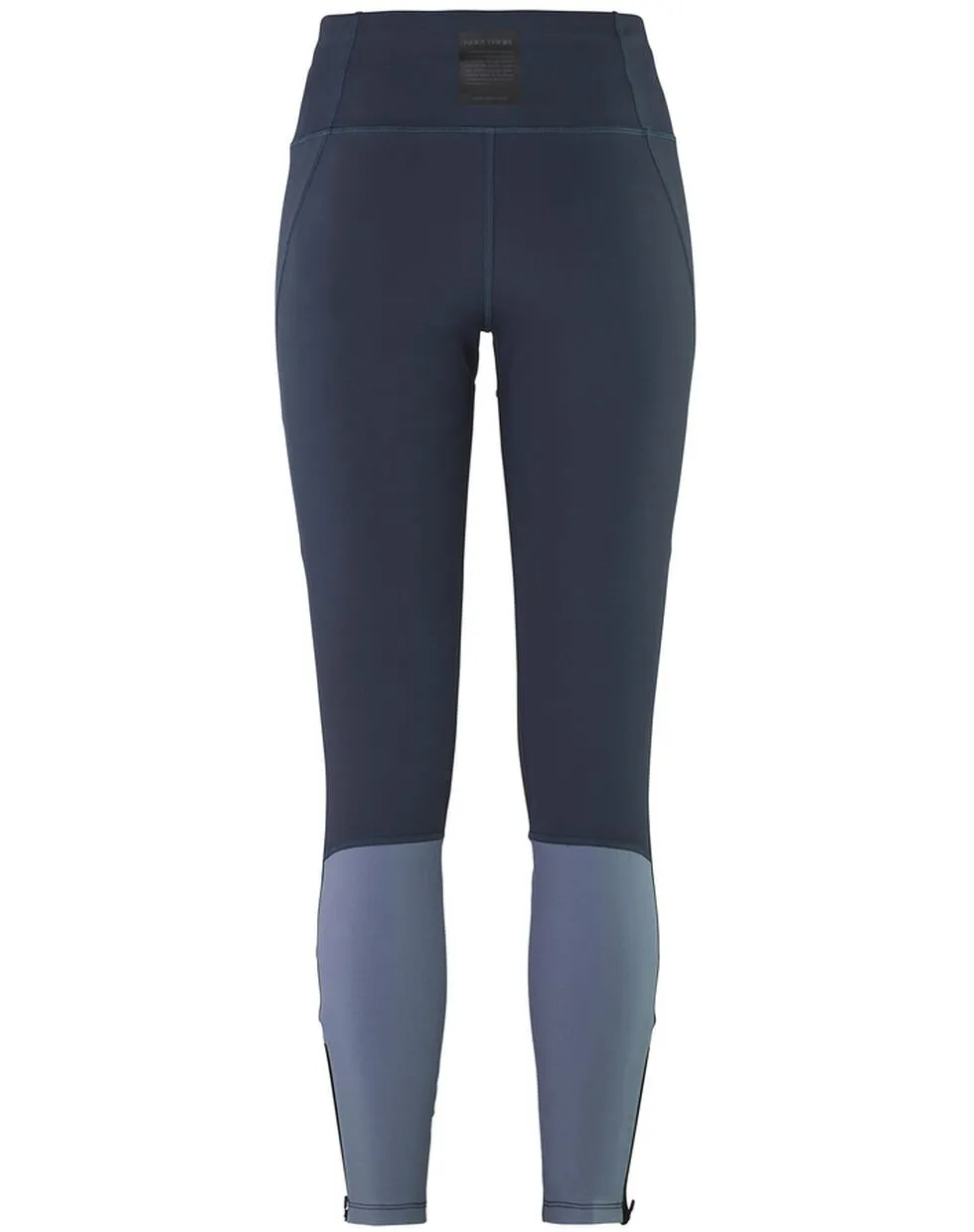 Kari Traa Ane Hiking Tights