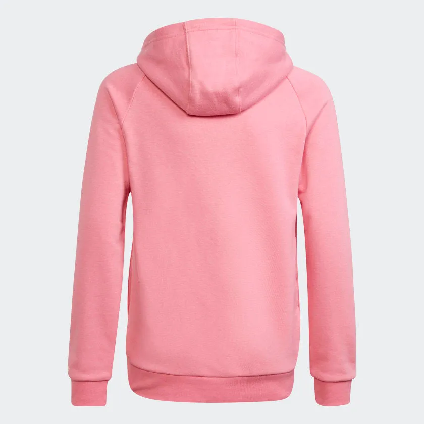 Kid's Adicolor Trefoil Logo Outfit