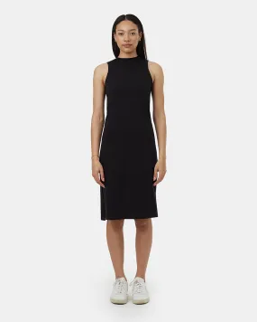 Knit Tank Dress