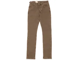 Ksubi Chitch Clay Jeans