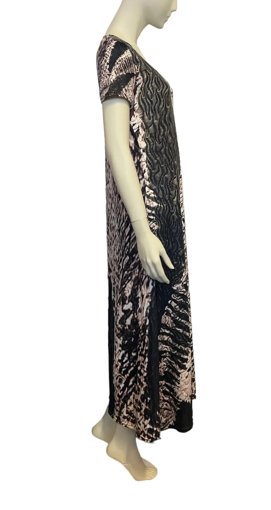 Lauren Dress