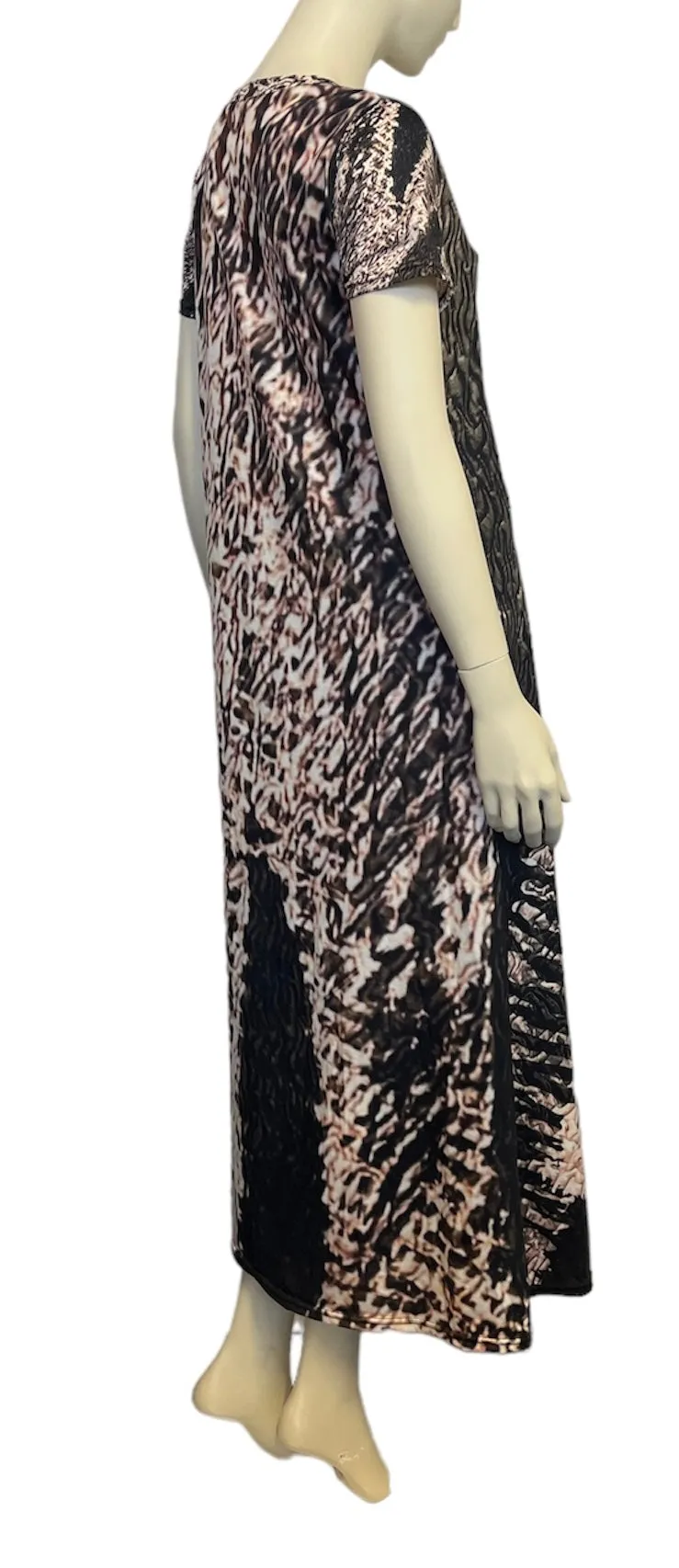 Lauren Dress