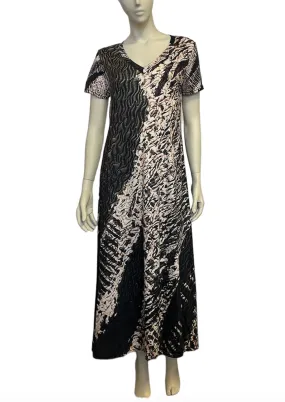 Lauren Dress