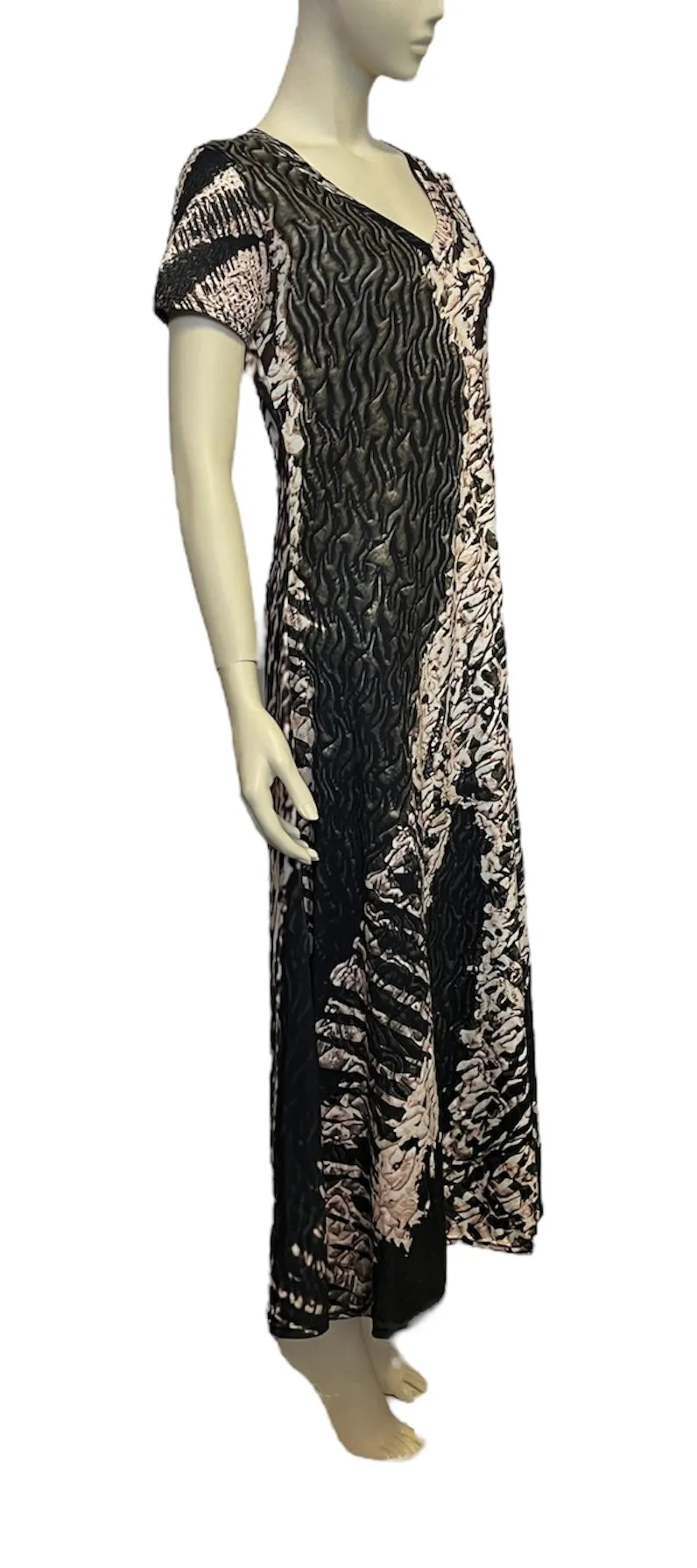 Lauren Dress