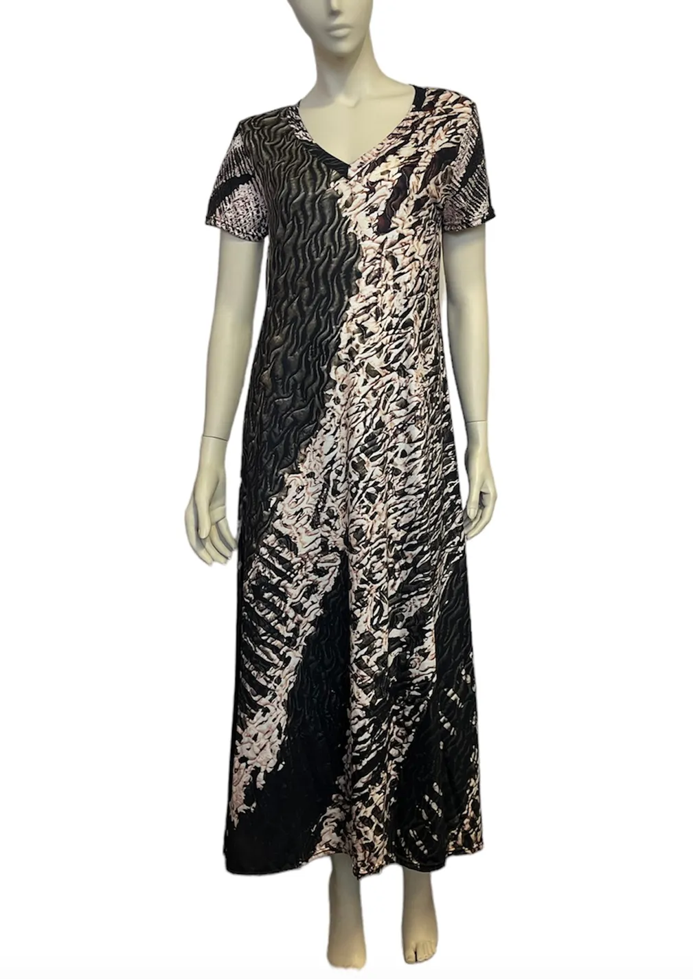 Lauren Dress