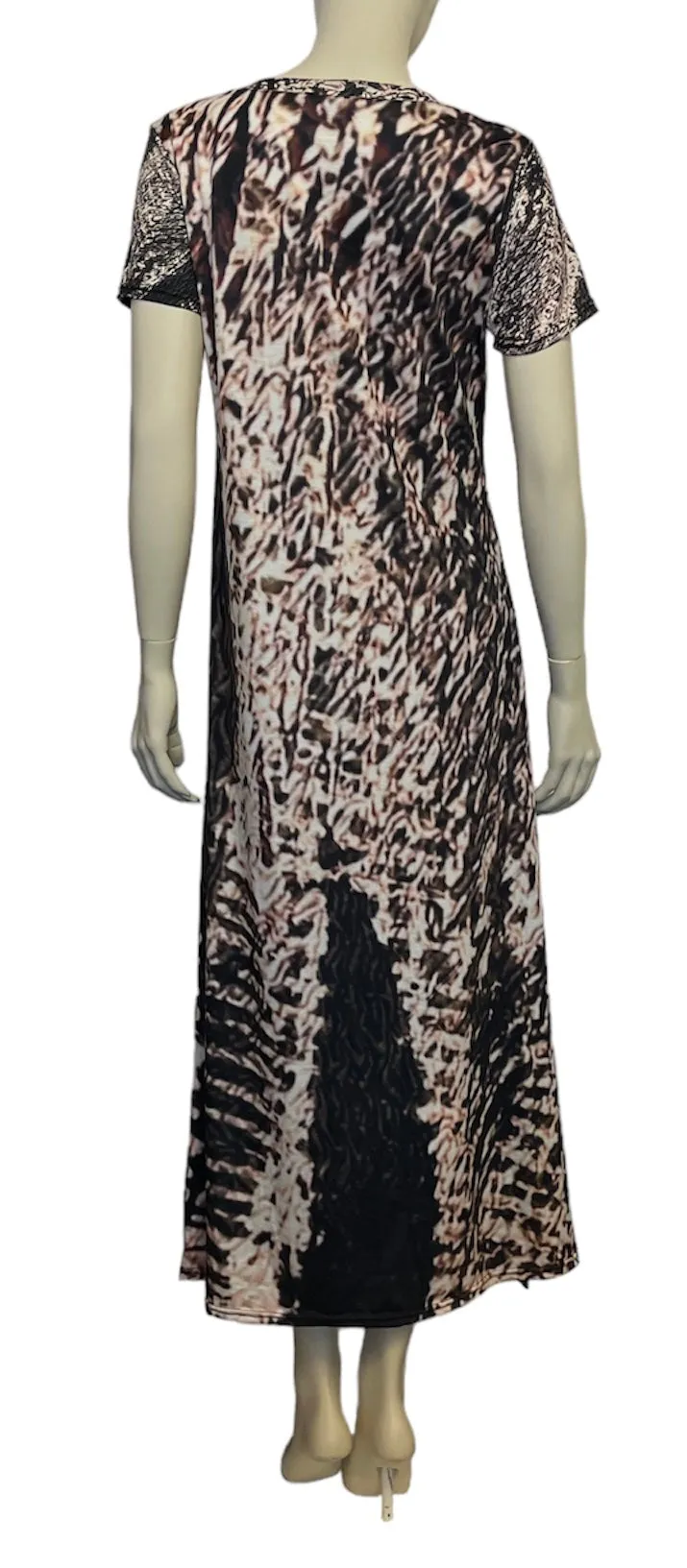 Lauren Dress