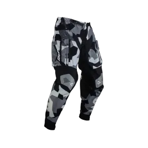 Leatt Pant Moto 4.5 Enduro Forge (502408040)