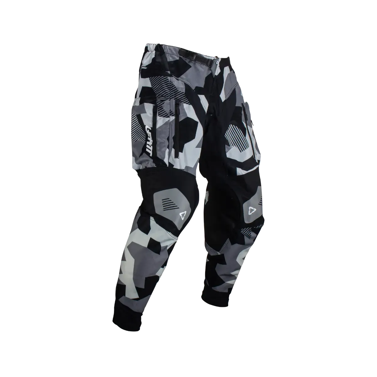 Leatt Pant Moto 4.5 Enduro Forge (502408040)
