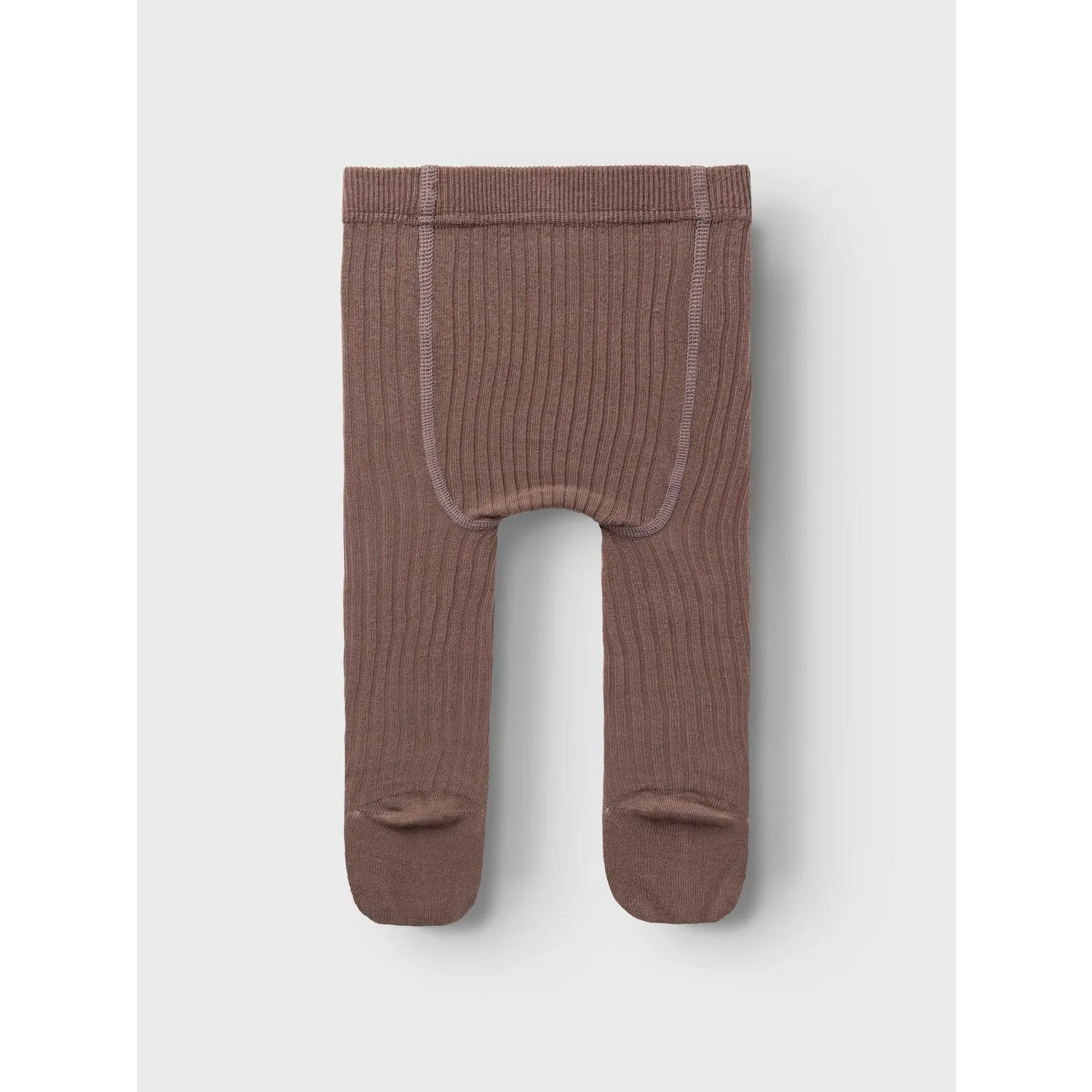 Lil'Atelier Peppercorn Ilso Dilo Tights