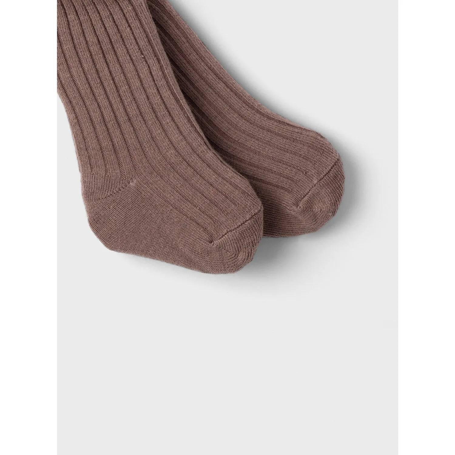 Lil'Atelier Peppercorn Ilso Dilo Tights
