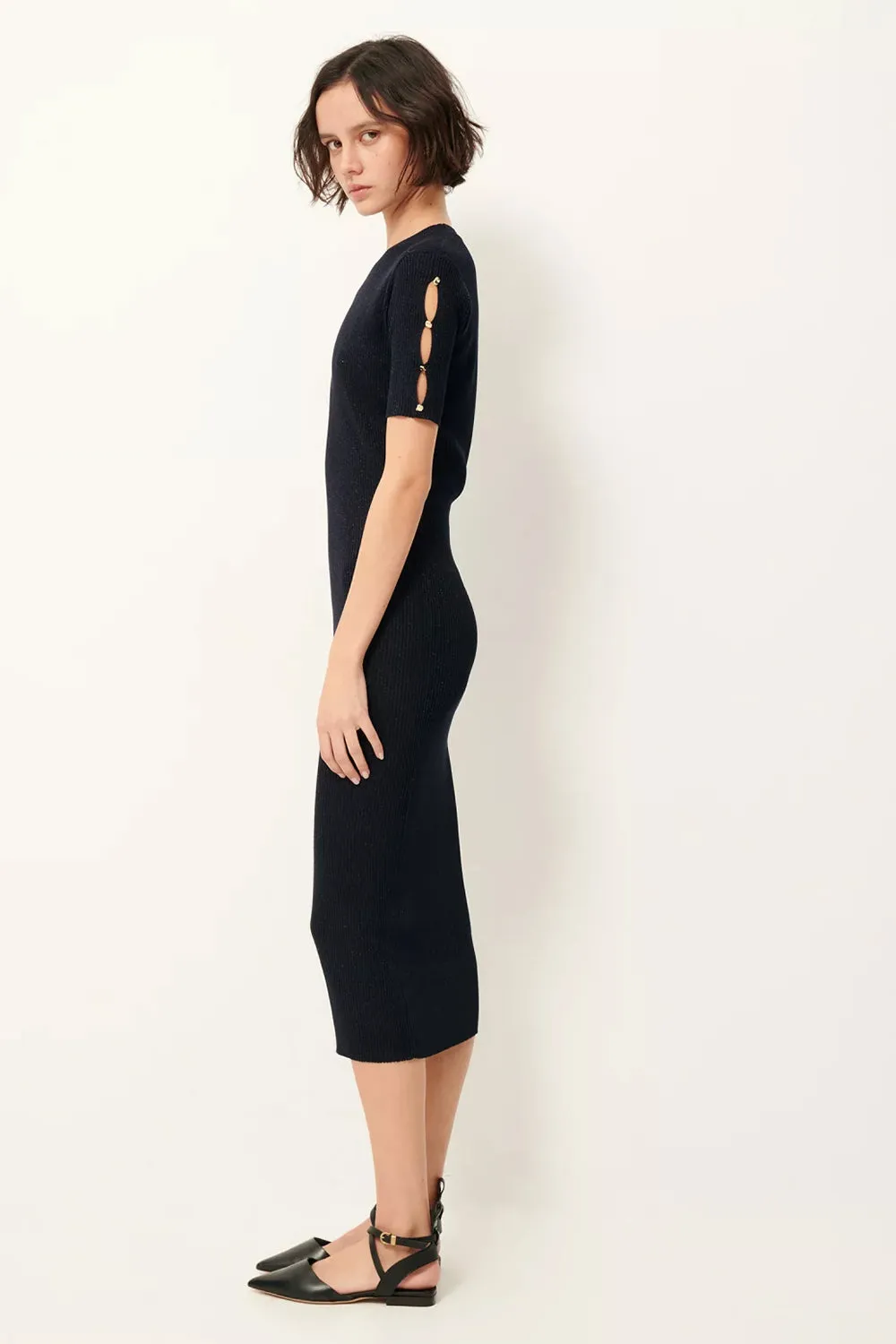 Little Tim Dress