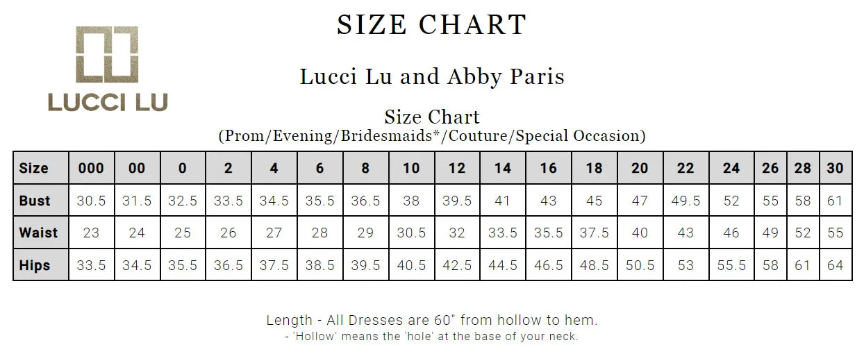 Lucci Lu 28036 Cobalt Strapless Metallic Shimmer Fabric Fit-n-Flare Dress