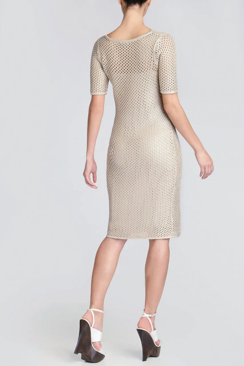 Lucena Dress
