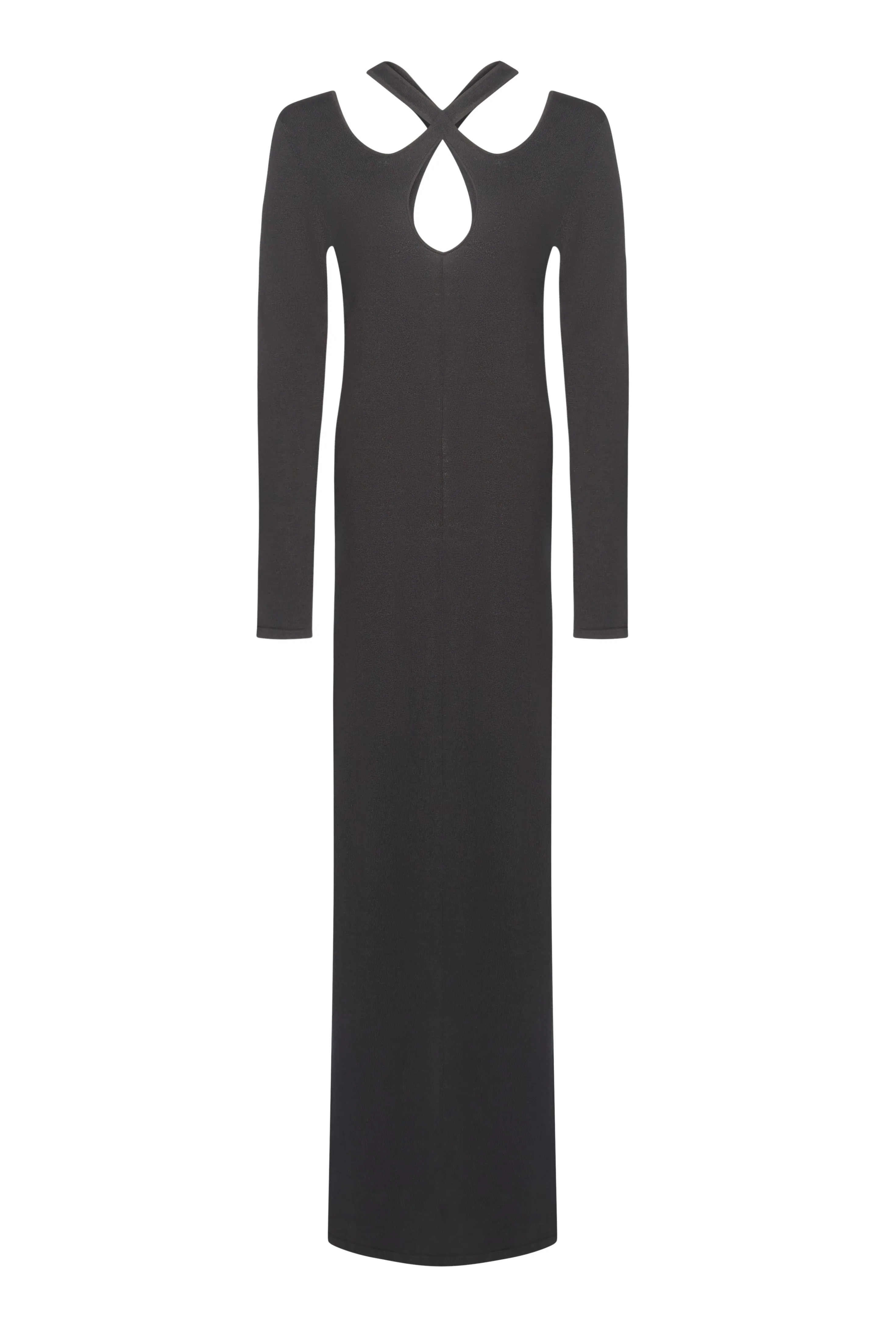 MARY DRESS