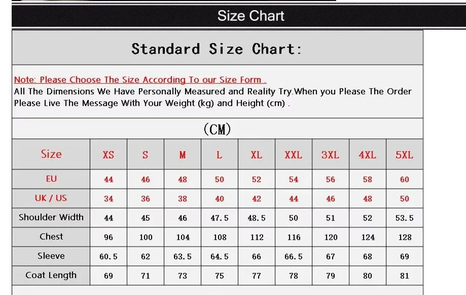 Men's 2 Pc Suit - Men's Double Breasted Blazer   Pants 2 Pc Suit