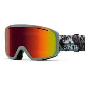 Men's Blazer Goggles