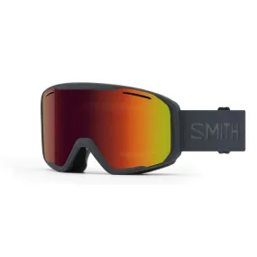 Men`s Blazer Goggles