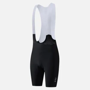 Men's Cycling Bib Shorts Chirui