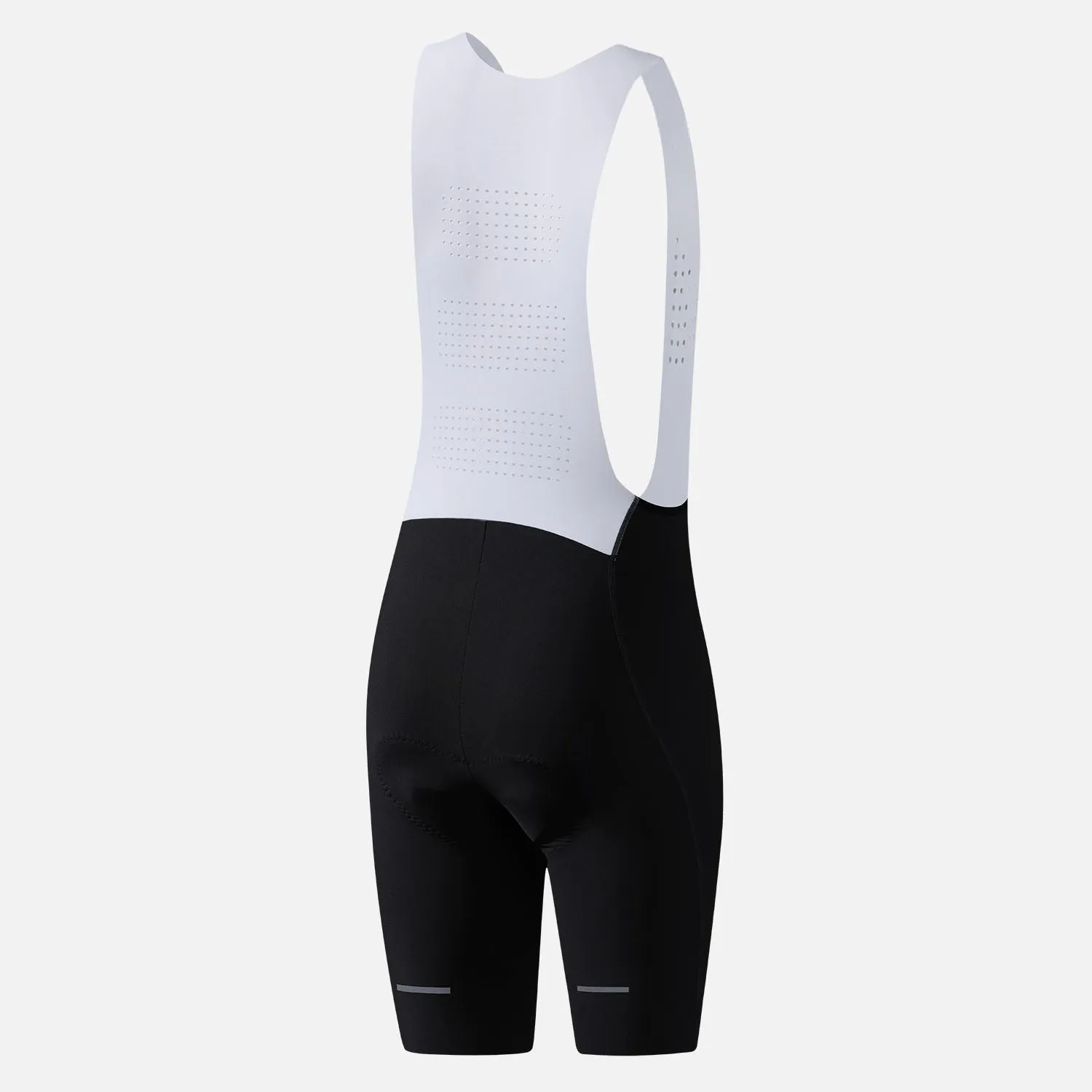 Men's Cycling Bib Shorts Chirui