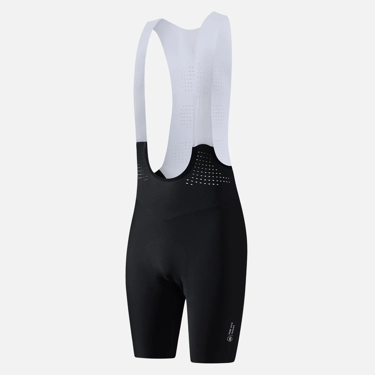 Men's Cycling Bib Shorts Chirui