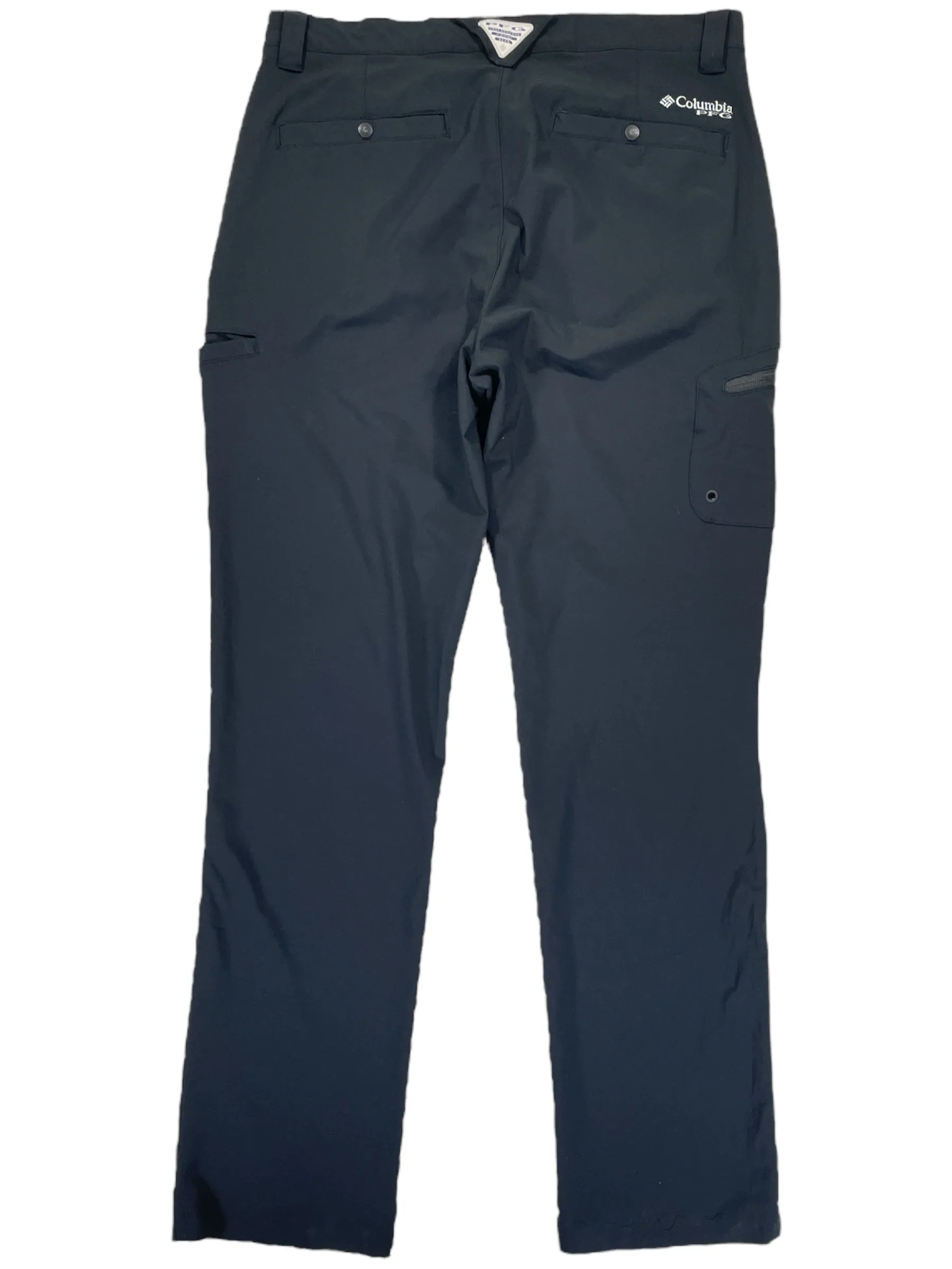 Mens Terminal Tackle Pants