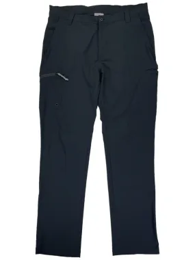 Mens Terminal Tackle Pants