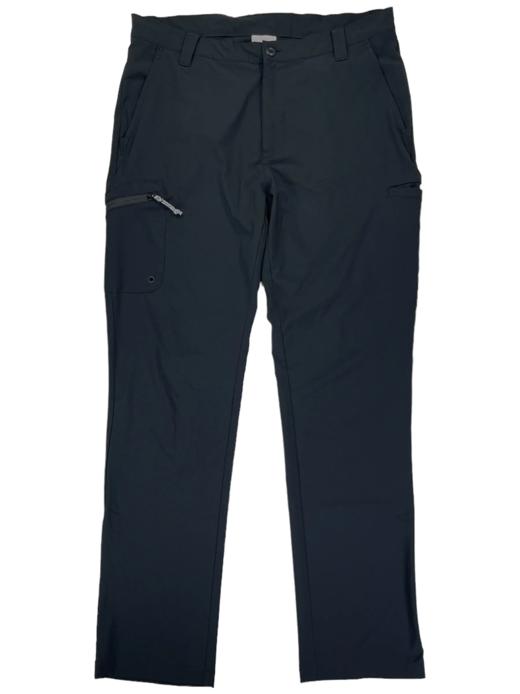 Mens Terminal Tackle Pants