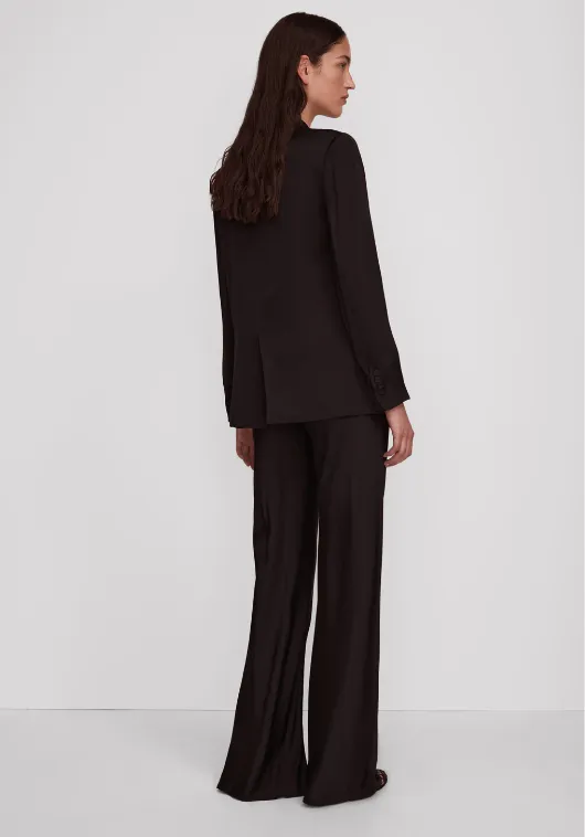 Morrison Scarlett Blazer