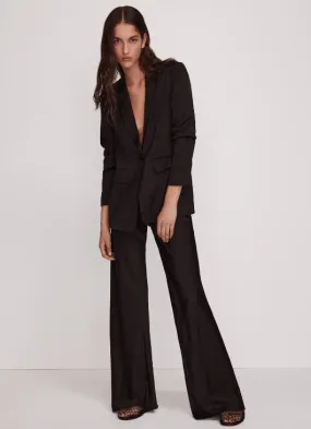 Morrison Scarlett Blazer