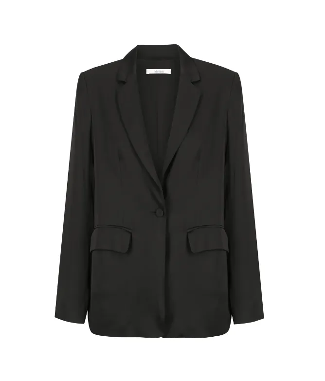 Morrison Scarlett Blazer