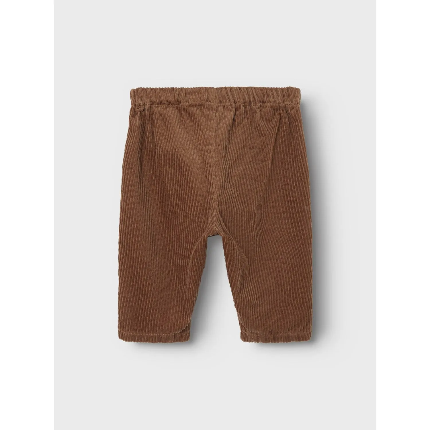 Name It Pecan Pie Nusonni Pants