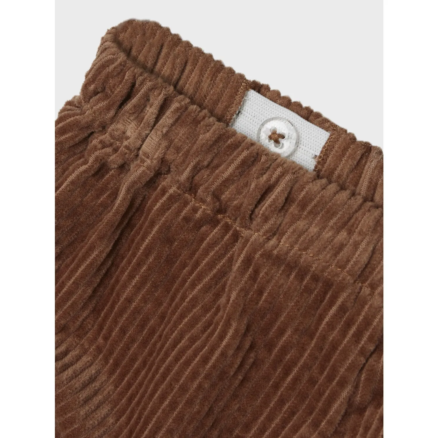 Name It Pecan Pie Nusonni Pants