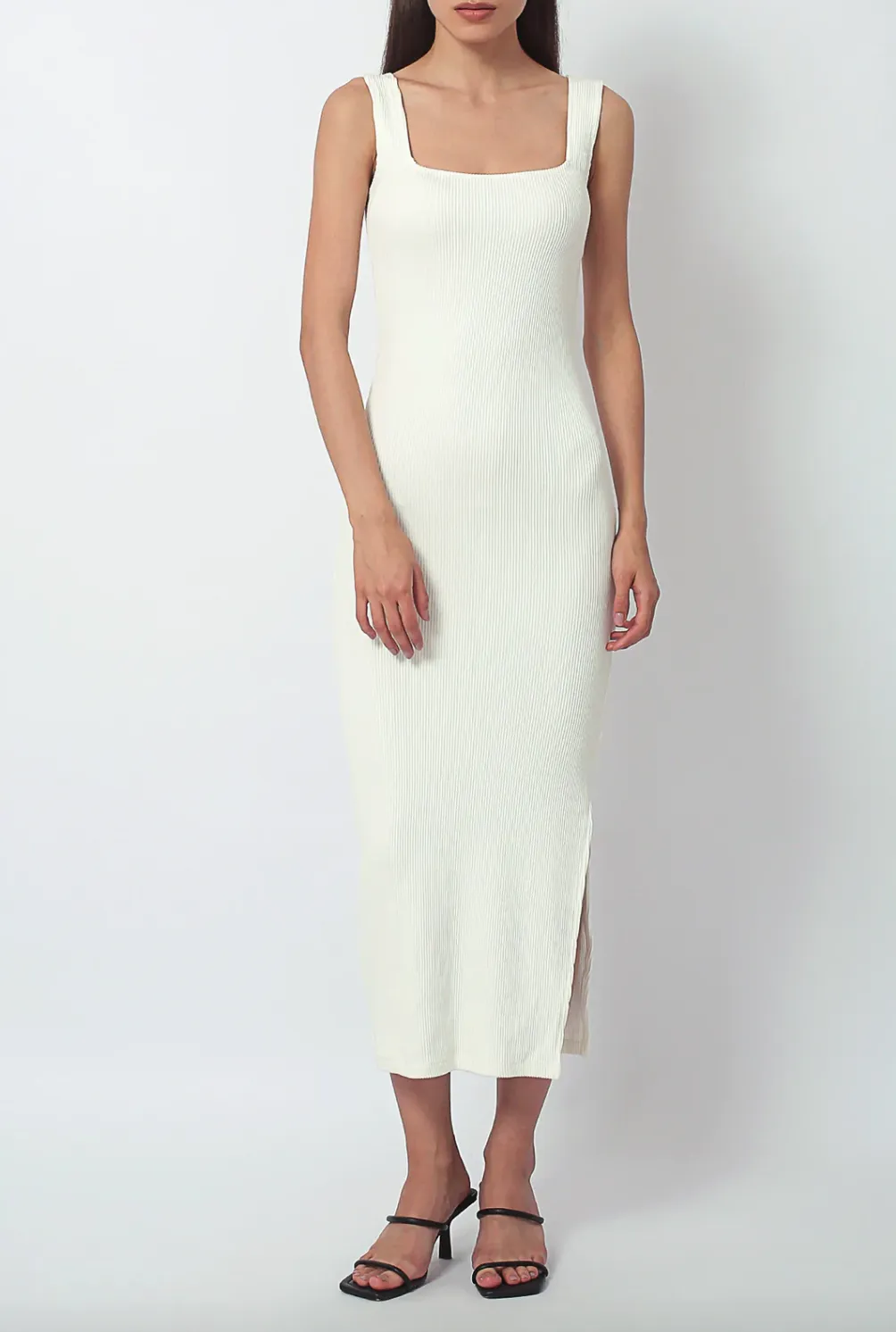 Natasha Reversi Dress