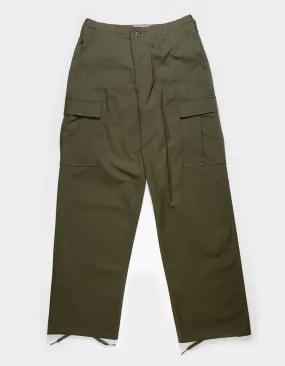 Nike SB - Kearny 2 Skate Cargo Pants (Olive)